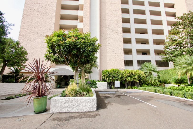 Shore Tower Condos, Lofts & Townhomes For Sale Shore Tower Real