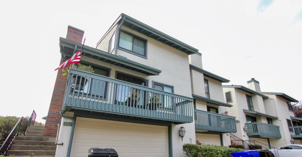 Southpointe Condos, Lofts & Townhomes For Sale Southpointe Real