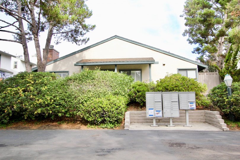 Southpointe Condos, Lofts &amp; Townhomes For Sale