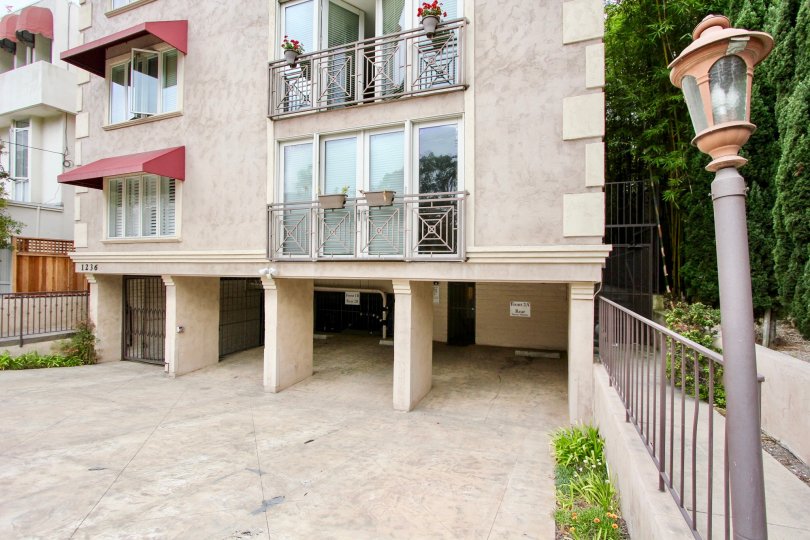 The Villager Condos, Lofts & Townhomes For Sale The Villager Real