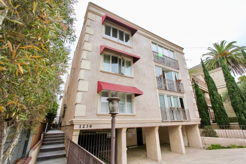 The Villager Condos, Lofts & Townhomes For Sale The Villager Real