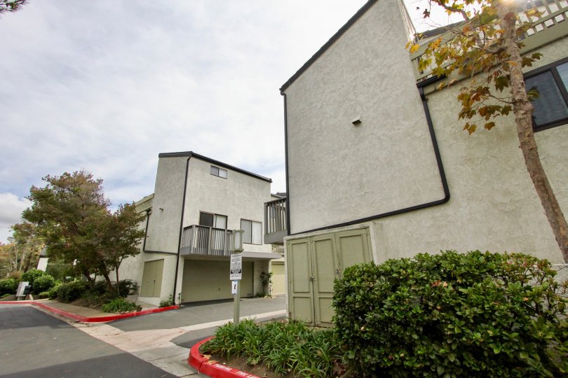 The Woodlands Condos, Lofts & Townhomes For Sale The Woodlands Real