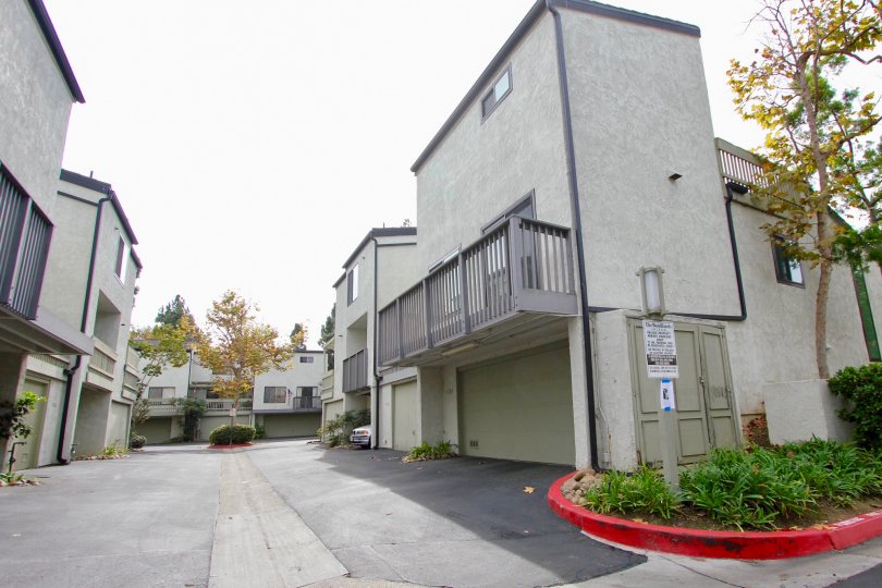 The Woodlands Condos, Lofts & Townhomes For Sale The Woodlands Real