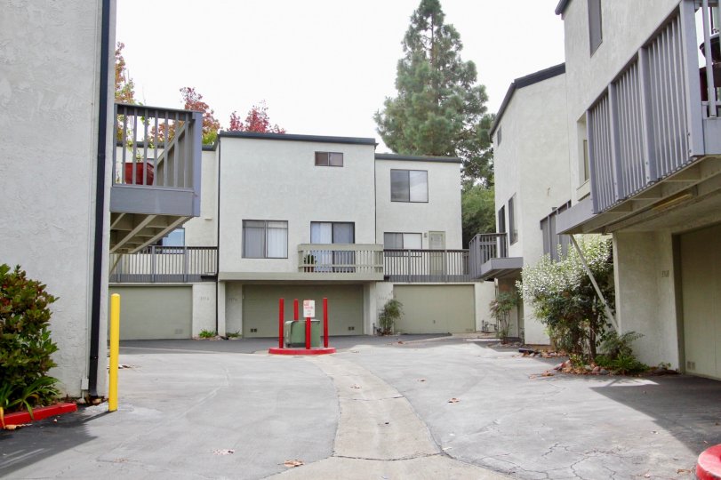 The Woodlands Condos, Lofts & Townhomes For Sale The Woodlands Real