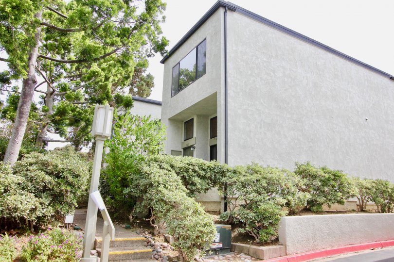 The Woodlands Condos, Lofts & Townhomes For Sale The Woodlands Real