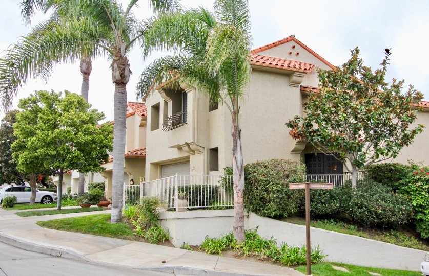 Ventana Condos, Lofts & Townhomes For Sale Ventana Real Estate