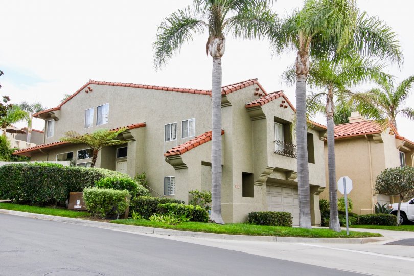 Ventana Condos, Lofts & Townhomes For Sale Ventana Real Estate