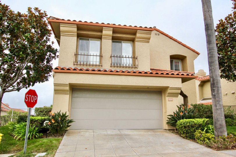 Ventana Condos, Lofts & Townhomes For Sale Ventana Real Estate