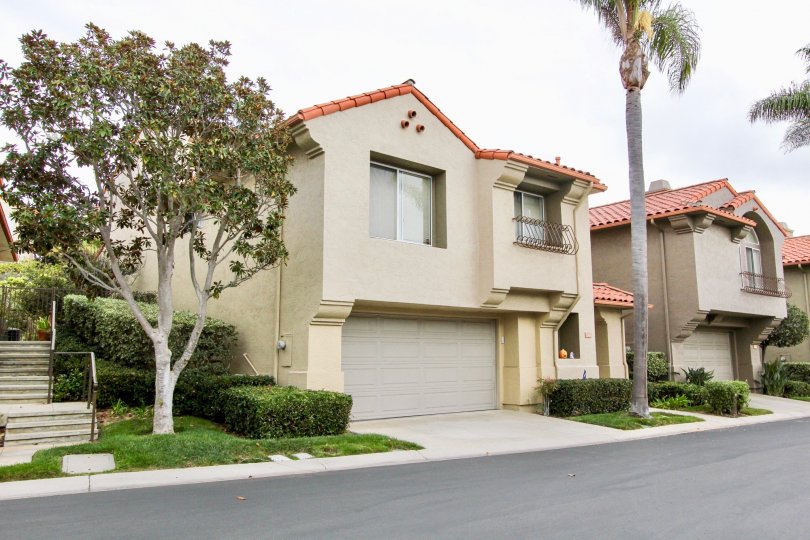 Ventana Condos, Lofts & Townhomes For Sale Ventana Real Estate