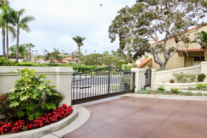 Ventana Condos, Lofts & Townhomes For Sale Ventana Real Estate