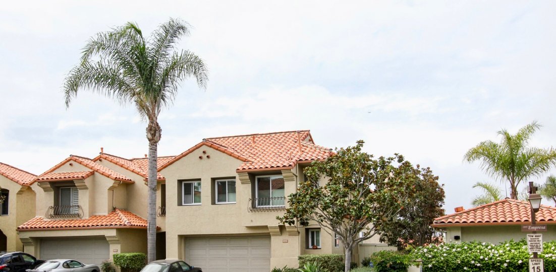 Ventana Condos, Lofts & Townhomes For Sale Ventana Real Estate