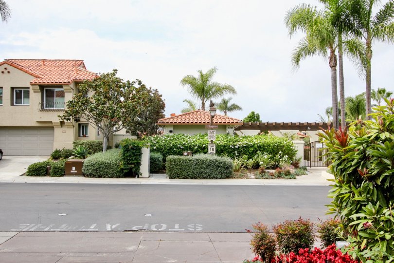 Ventana Condos, Lofts & Townhomes For Sale Ventana Real Estate