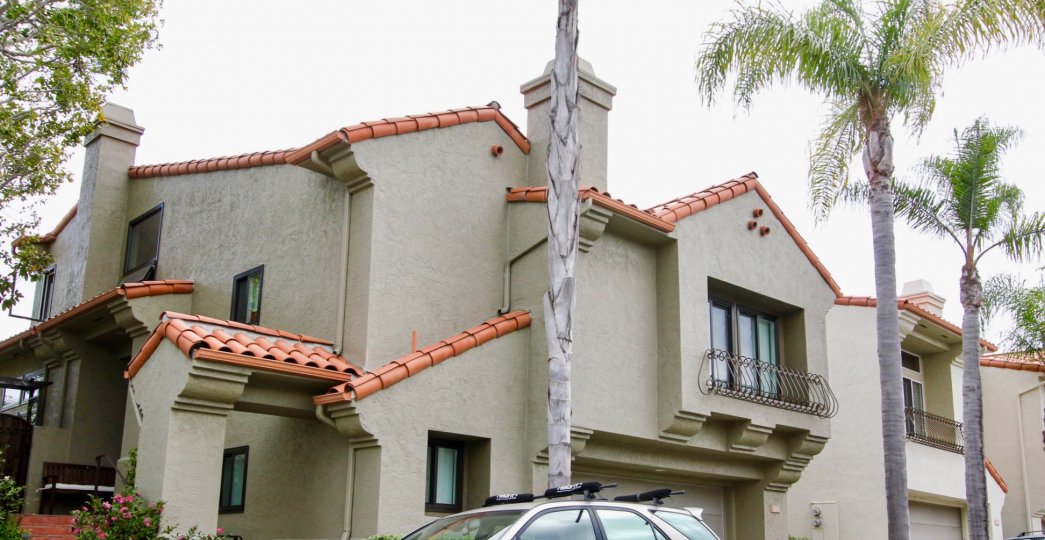 Ventana Condos, Lofts & Townhomes For Sale Ventana Real Estate