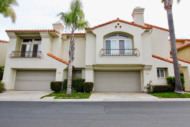 Ventana Condos, Lofts & Townhomes For Sale Ventana Real Estate