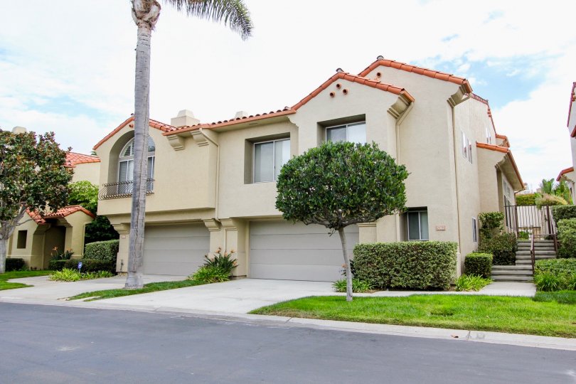 Ventana Condos, Lofts & Townhomes For Sale Ventana Real Estate