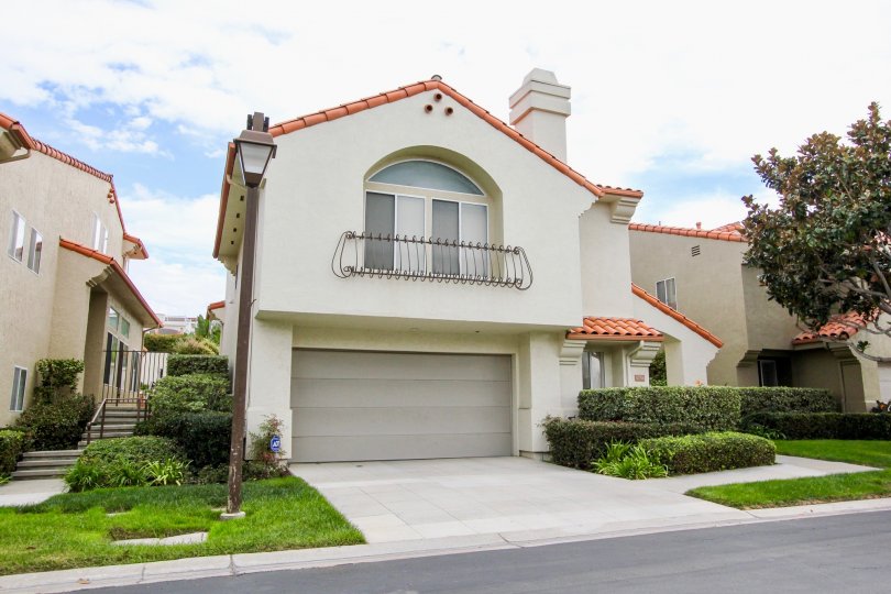 Ventana Condos, Lofts & Townhomes For Sale Ventana Real Estate