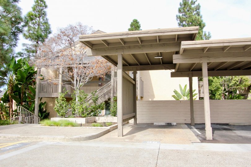 Villa La Jolla Condos, Lofts & Townhomes For Sale Villa La Jolla Real