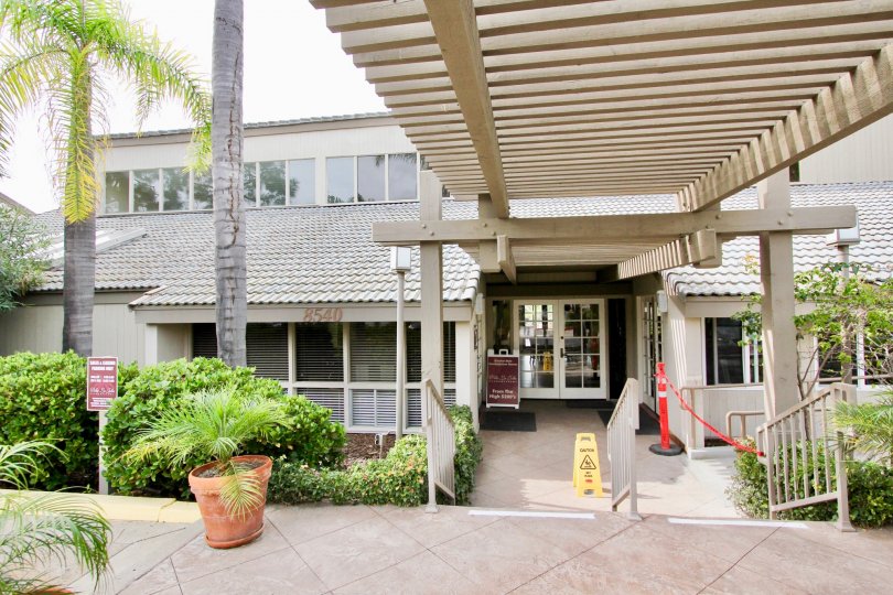 Villa La Jolla Condos, Lofts & Townhomes For Sale Villa La Jolla Real