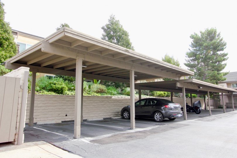 Villa La Jolla Condos, Lofts & Townhomes For Sale Villa La Jolla Real