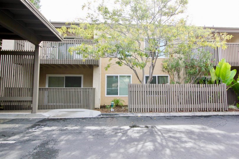 Villa La Jolla Condos, Lofts & Townhomes For Sale Villa La Jolla Real