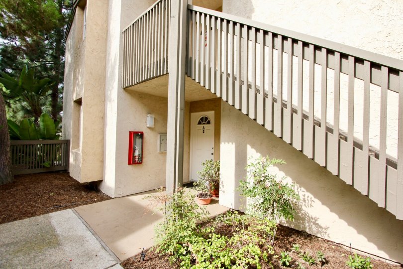 Villa La Jolla Condos, Lofts & Townhomes For Sale Villa La Jolla Real