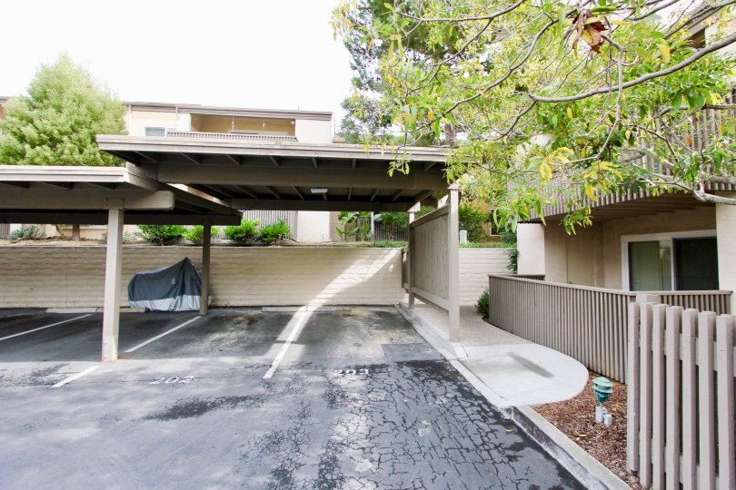 Villa La Jolla Condos, Lofts & Townhomes For Sale Villa La Jolla Real