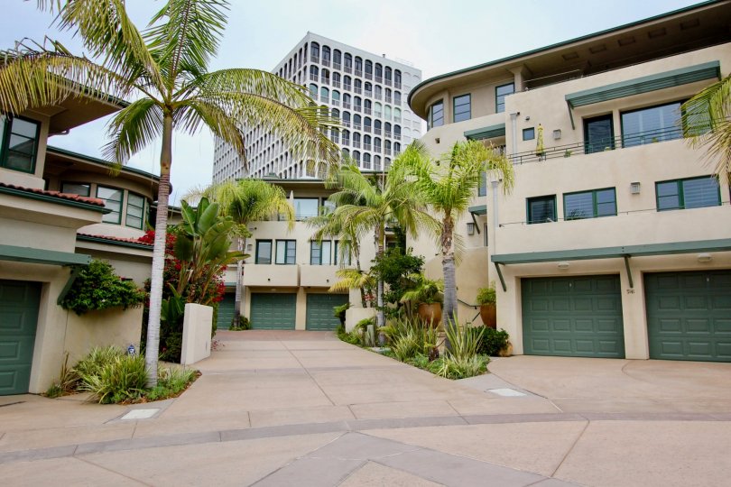 Village Point Condos, Lofts & Townhomes For Sale Village Point Real