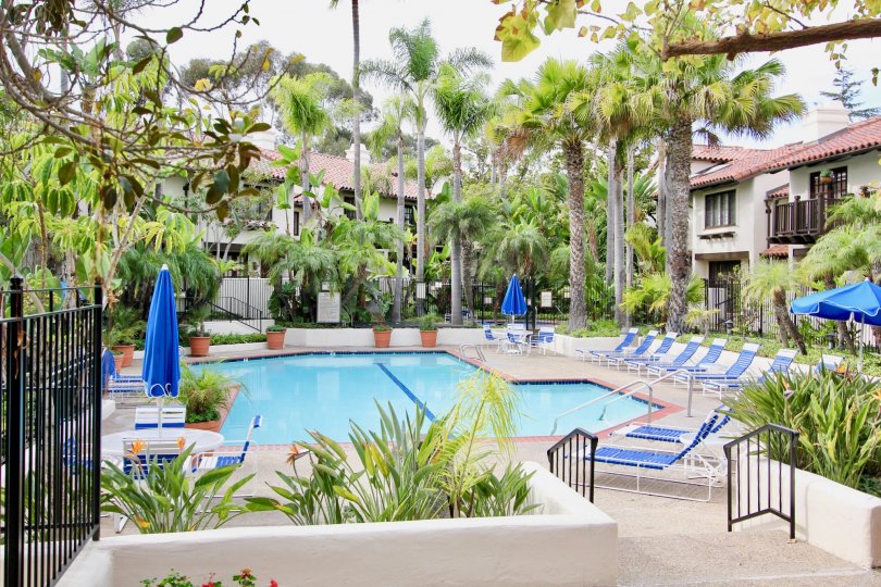 Villas Mallorca Condos, Lofts & Townhomes For Sale Villas Mallorca