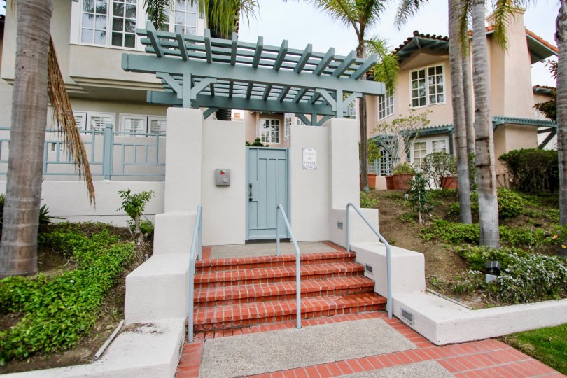 Villas of Ivanhoe Condos, Lofts & Townhomes For Sale Villas of