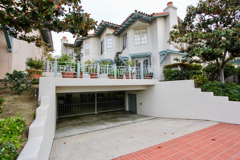 Villas of Ivanhoe Condos, Lofts & Townhomes For Sale Villas of