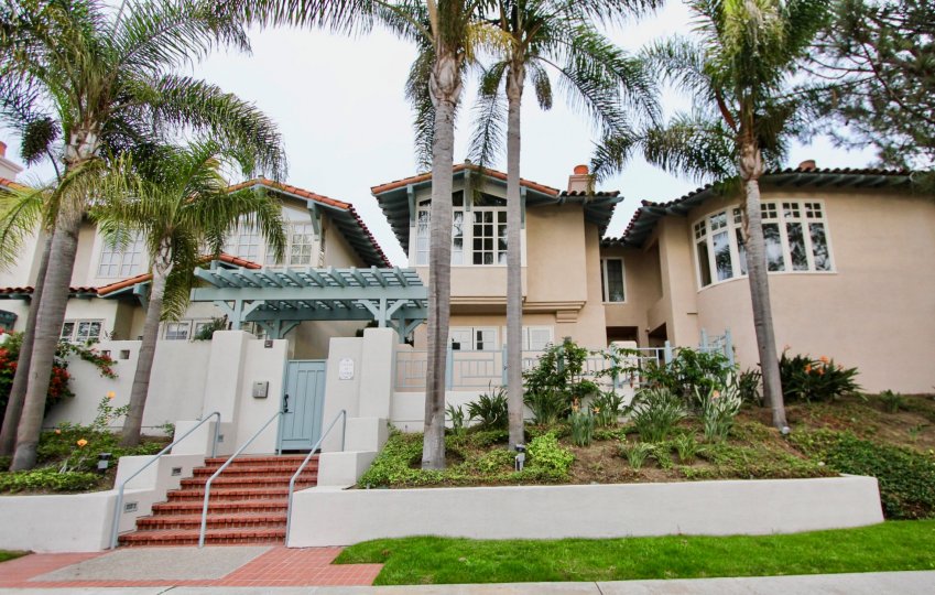 Villas of Ivanhoe Condos, Lofts & Townhomes For Sale Villas of