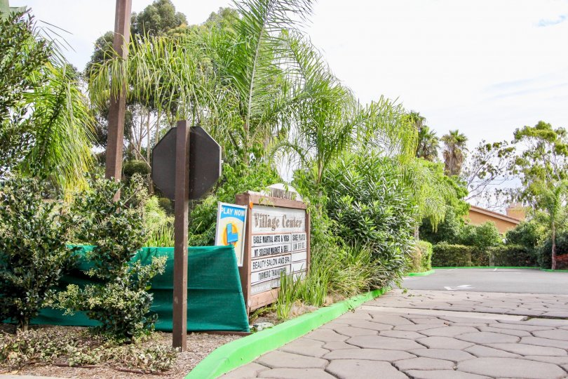 Windemere Condos, Lofts & Townhomes For Sale Windemere Real Estate