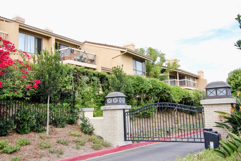 Windemere Condos, Lofts & Townhomes For Sale Windemere Real Estate