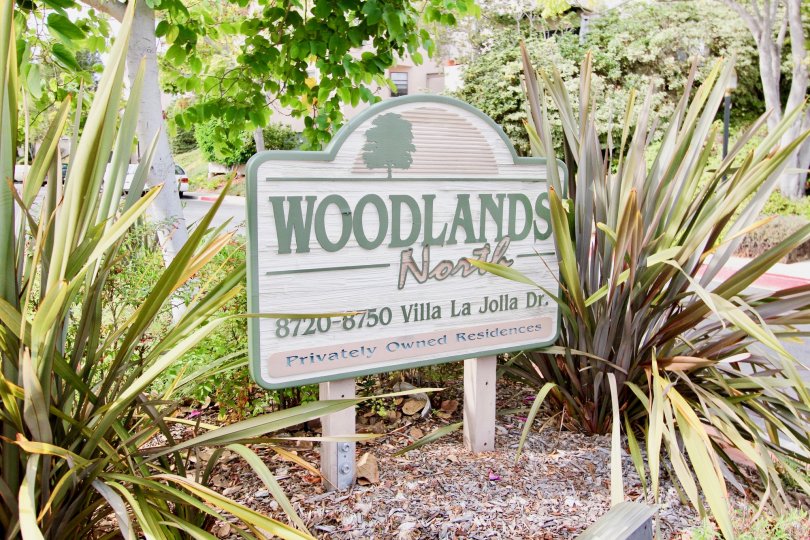 Woodlands North Condos, Lofts & Townhomes For Sale Woodlands North