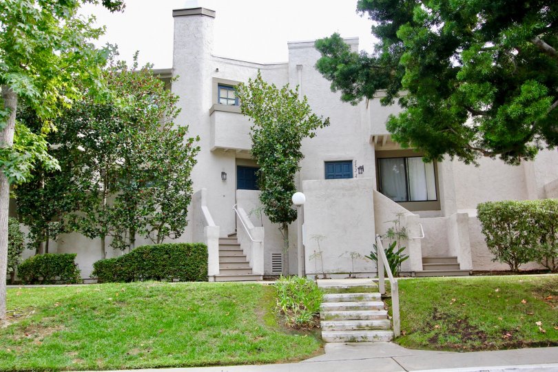 Woodlands West II Condos, Lofts & Townhomes For Sale Woodlands West