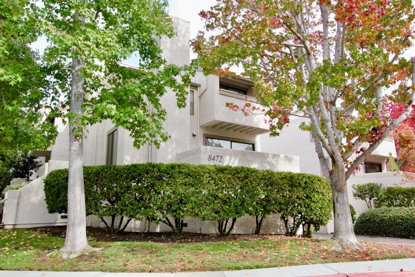 Woodlands West II Condos, Lofts & Townhomes For Sale Woodlands West