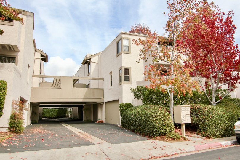 Woodlands West II Condos, Lofts & Townhomes For Sale Woodlands West