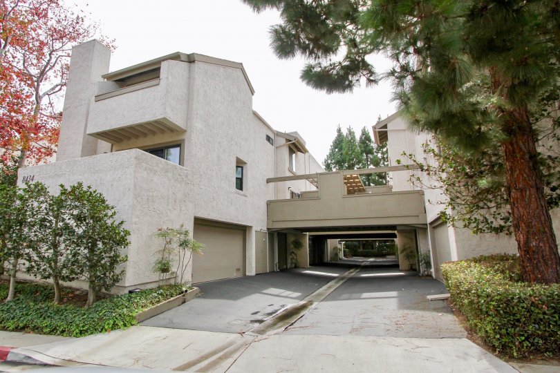 Woodlands West II Condos, Lofts & Townhomes For Sale Woodlands West