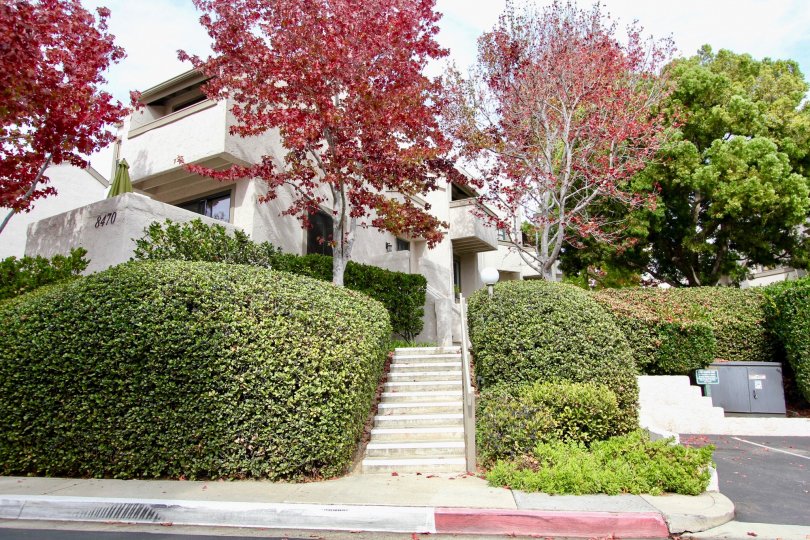 Woodlands West II Condos, Lofts & Townhomes For Sale Woodlands West