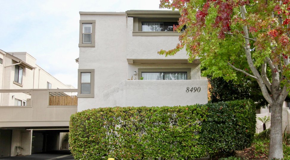 Woodlands West II Condos, Lofts & Townhomes For Sale Woodlands West