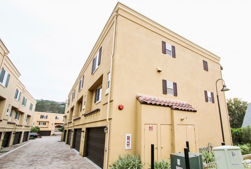 Ziani Condos, Lofts & Townhomes For Sale Ziani Real Estate Ziani