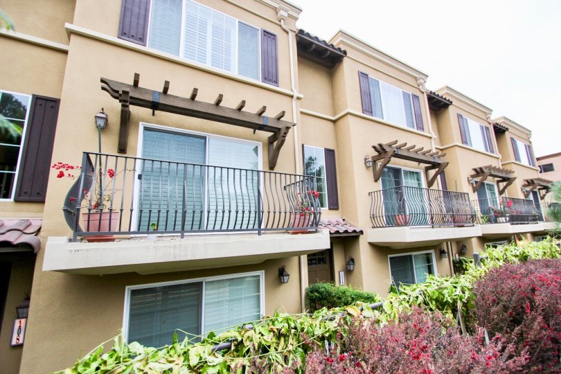 Ziani Condos, Lofts & Townhomes For Sale Ziani Real Estate Ziani