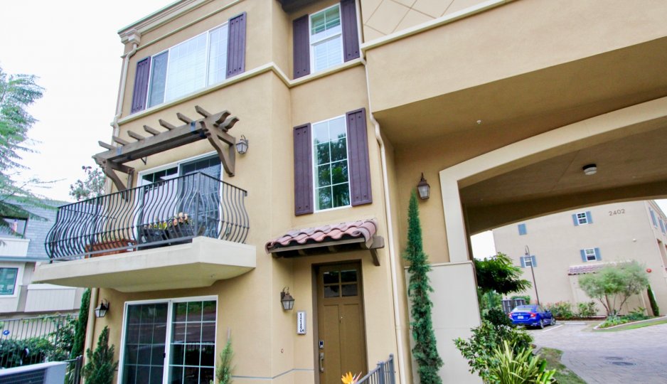 Ziani Condos, Lofts & Townhomes For Sale Ziani Real Estate Ziani