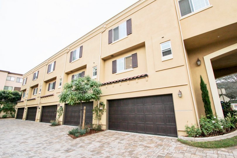 Ziani Condos, Lofts & Townhomes For Sale Ziani Real Estate Ziani