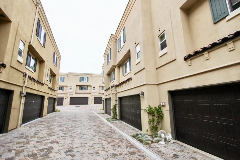 Ziani Condos, Lofts & Townhomes For Sale Ziani Real Estate Ziani