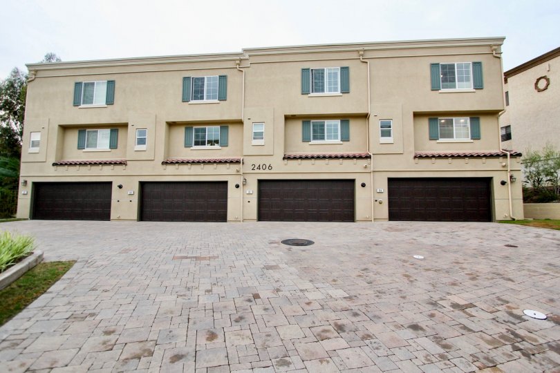 Ziani Condos, Lofts & Townhomes For Sale Ziani Real Estate Ziani