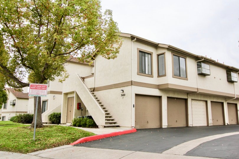 Avocado Village Condos, Lofts & Townhomes For Sale Avocado Village