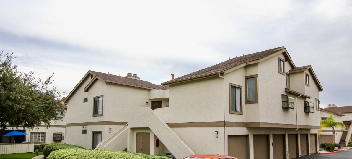 Avocado Village Condos, Lofts & Townhomes For Sale Avocado Village