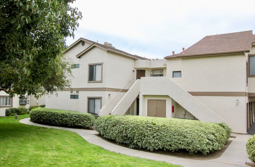 Avocado Village Condos, Lofts & Townhomes For Sale Avocado Village