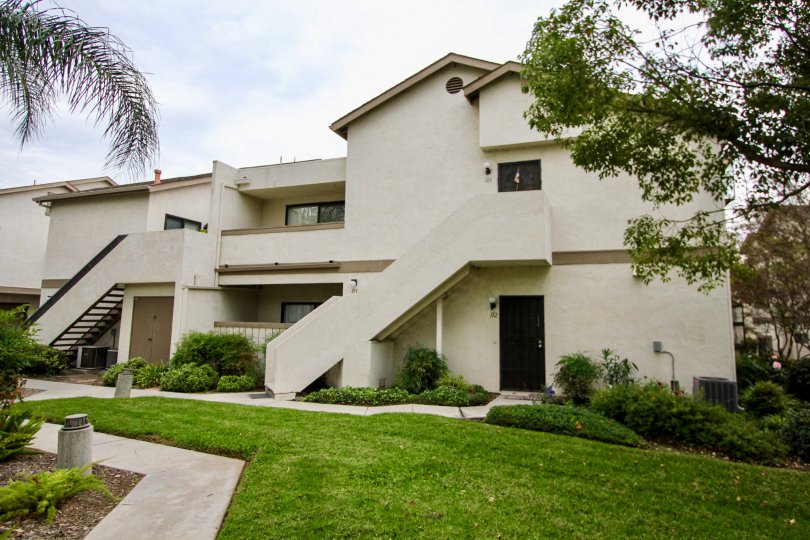 Avocado Village Condos, Lofts & Townhomes For Sale Avocado Village